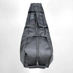 Vaikobi Lite Paddle Travel Bag