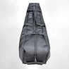Vaikobi Lite Paddle Travel Bag