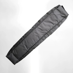 Vaikobi Lite Paddle Travel Bag