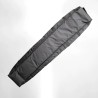 Vaikobi Lite Paddle Travel Bag
