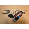 Premium Spanngurt 2,4 m