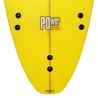 Powerpoint Surfboard 6'2"
