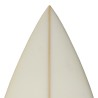 Powerpoint Surfboard 6'4"