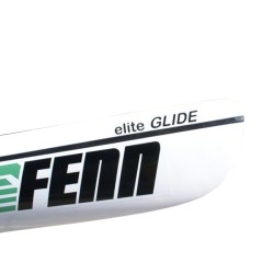 FENN Elite Glide
