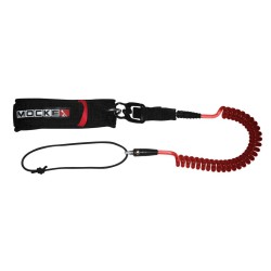 MOCKE Ski-Leash