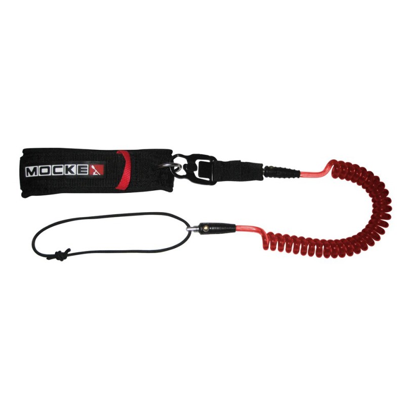 MOCKE Ski-Leash