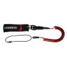 MOCKE Ski-Leash
