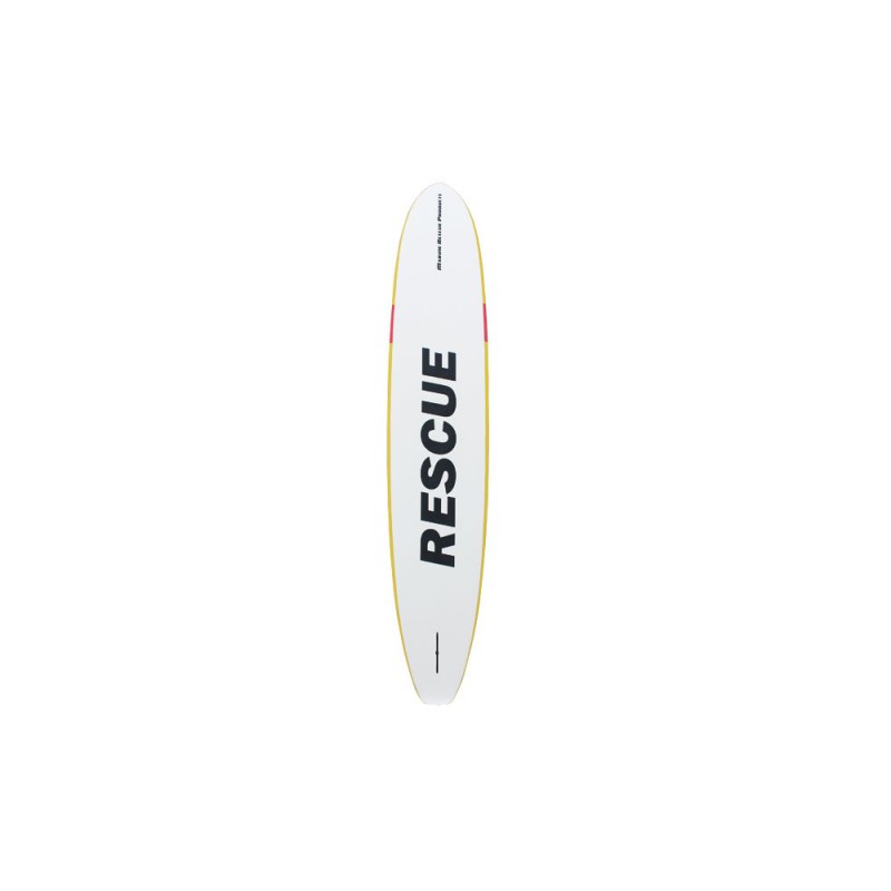 Rescue Board Soft 11'
