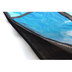 Boardbag-D-luxe-Nipperboard