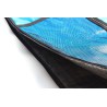 Boardbag-D-luxe-Nipperboard