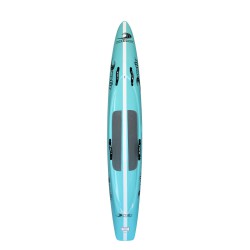 Wetiz - Junior Paddle Board