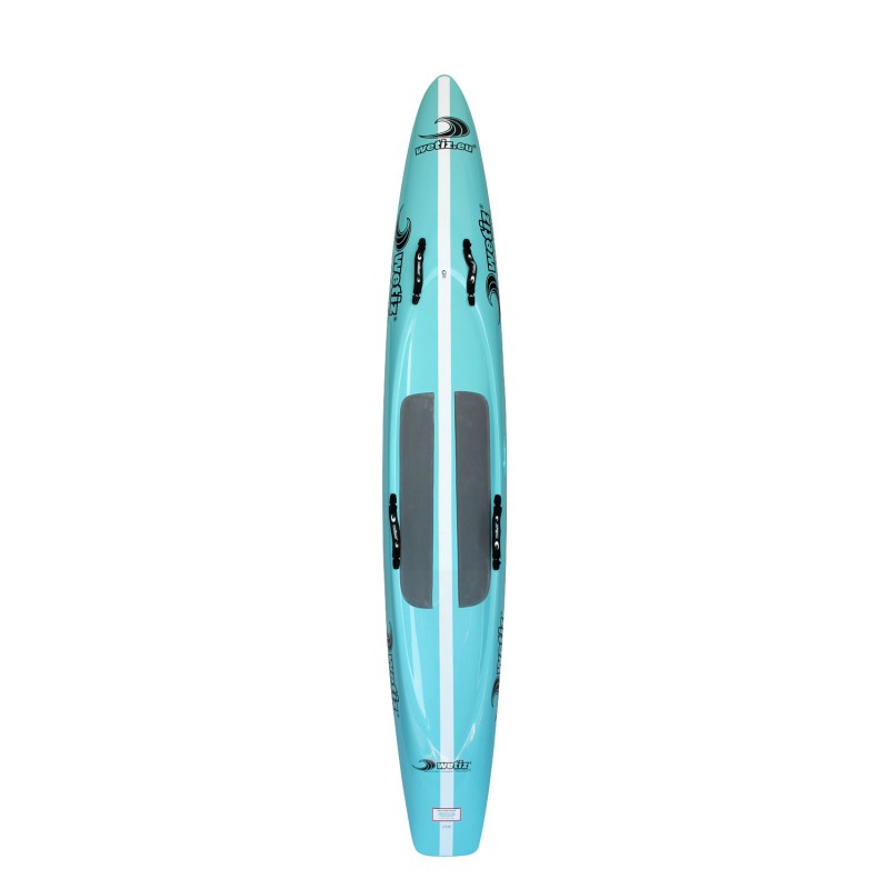 Wetiz - Junior Paddle Board