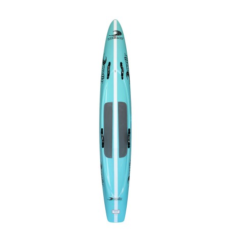 Wetiz - Junior Paddle Board