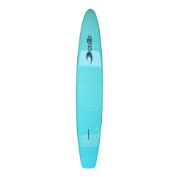 Wetiz - Junior Paddle Board