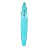 Wetiz - Junior Paddle Board