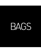 Fin Bags