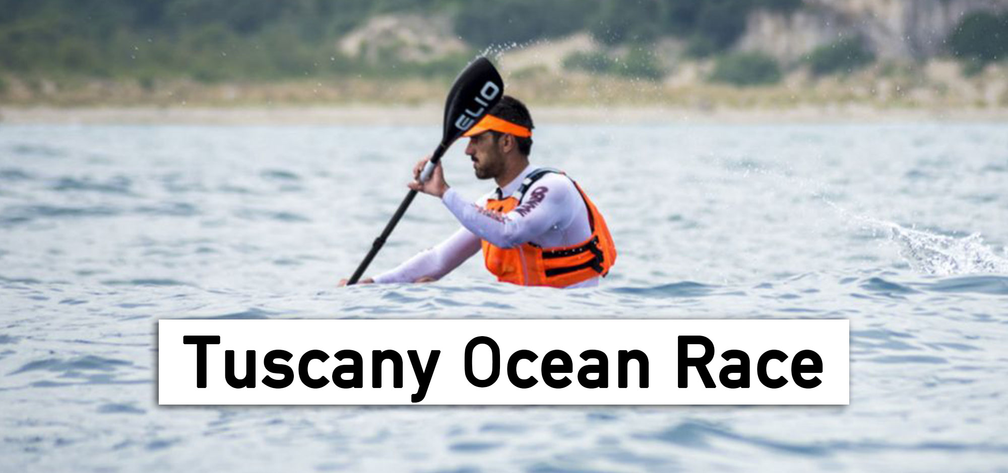 Tuscany-Ocean-Race-Surfski-Outrigger-Downwind-Event