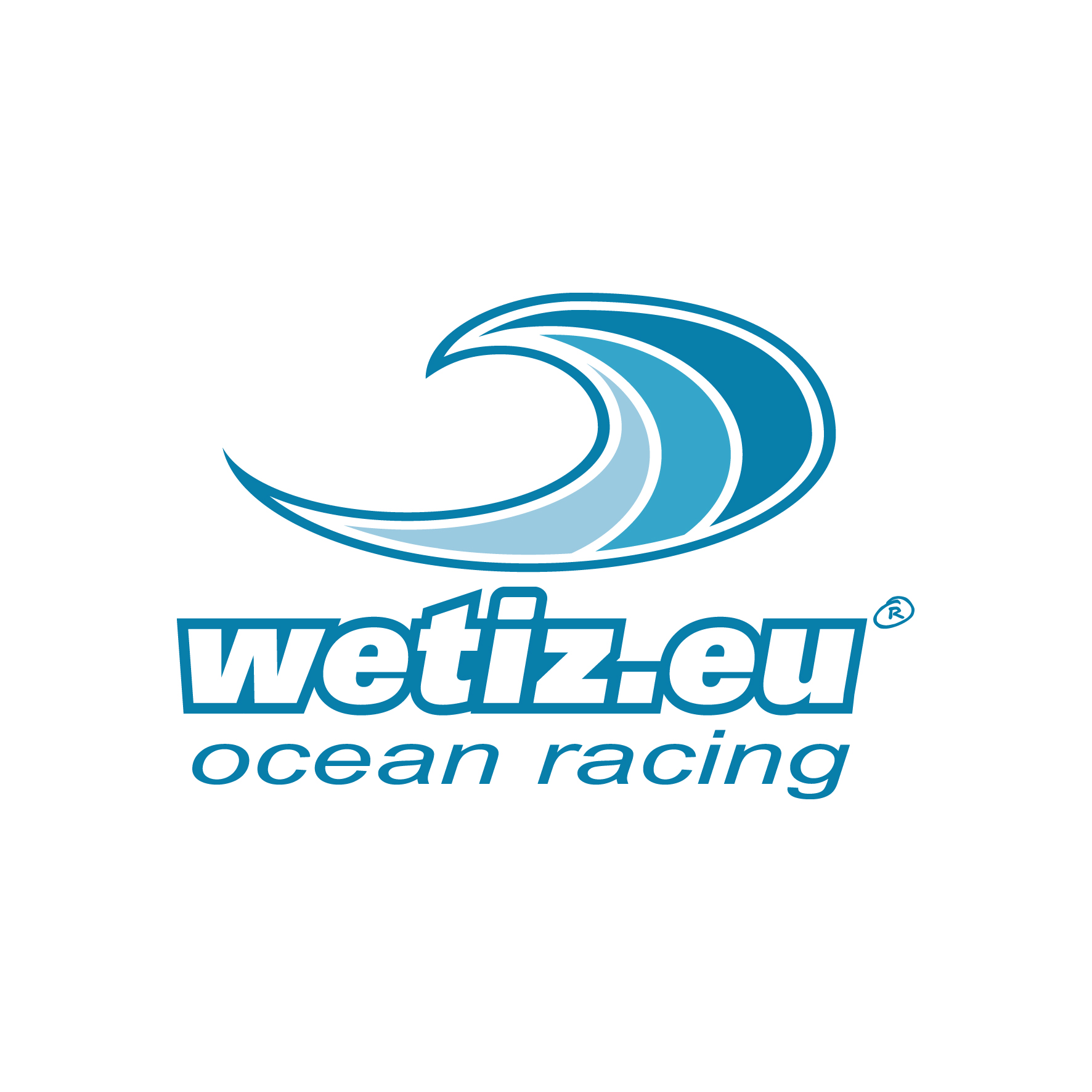 Wetiz Lifesaving Equipment - Ocean Racing and Surf Rescue Equipment